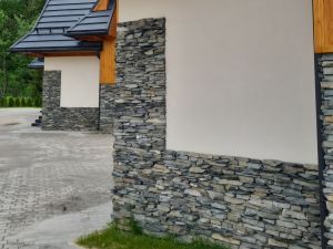 Kamien cięty rzędowo (ryska) RYSKA-R8 4 – Hurtownia Kamienia El-Pol